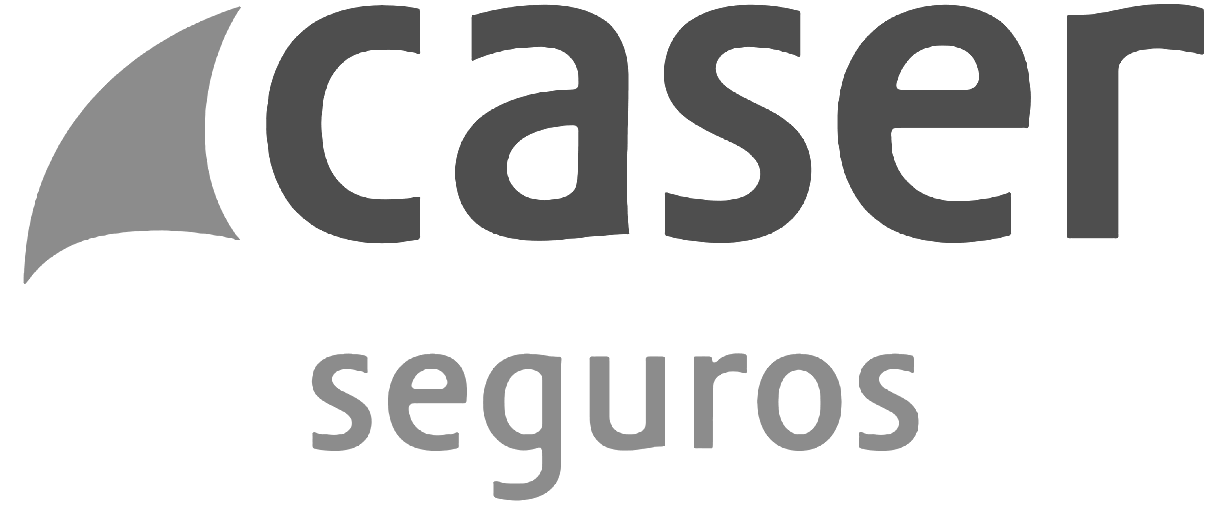 Caser