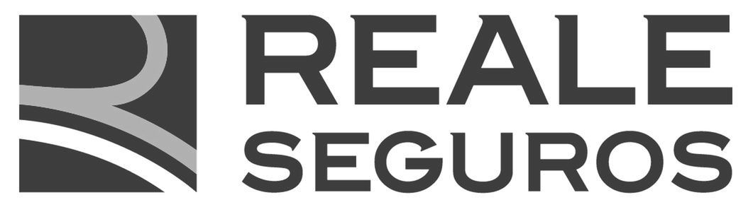 Reale